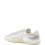 Veja Volley Sneakers