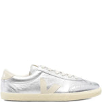Veja Volley Sneakers