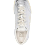 Veja Volley Sneakers
