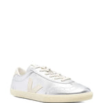 Veja Volley Sneakers