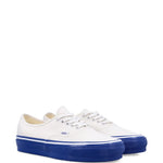 Vans Authentic 44 Sneakers