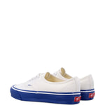 Vans Authentic 44 Sneakers