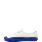 Vans Authentic 44 Sneakers