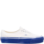 Vans Authentic 44 Sneakers