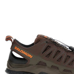 Salomon Xa Pro 3D Sneakers