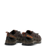 Salomon Xa Pro 3D Sneakers