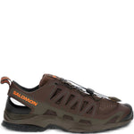 Salomon Xa Pro 3D Sneakers