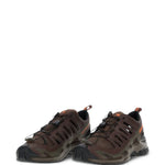 Salomon Xa Pro 3D Sneakers