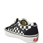 Vans Premium Old Skool 36 Sneakers