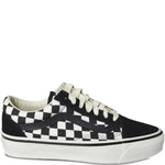 Vans Premium Old Skool 36 Sneakers