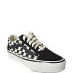Vans Premium Old Skool 36 Sneakers