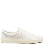 Tom Ford Suede Sneakers
