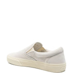 Tom Ford Suede Sneakers
