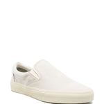 Tom Ford Suede Sneakers