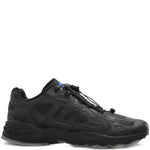 adidas X 100 Thieves Savage Sneakers