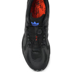 adidas X 100 Thieves Savage Sneakers