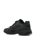 adidas X 100 Thieves Savage Sneakers
