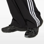 adidas X 100 Thieves Savage Sneakers