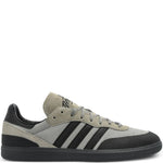 adidas X 100 Thieves Palos Hills Sneakers