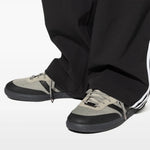 adidas X 100 Thieves Palos Hills Sneakers