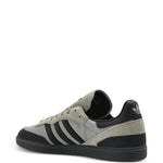 adidas X 100 Thieves Palos Hills Sneakers