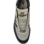 adidas X 100 Thieves Palos Hills Sneakers