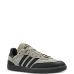 adidas X 100 Thieves Palos Hills Sneakers