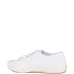 Superga 2750 Sneakers