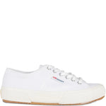 Superga 2750 Sneakers