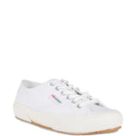 Superga 2750 Sneakers