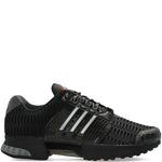 adidas Climacool 1 Sneakers