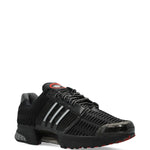 adidas Climacool 1 Sneakers