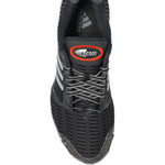 adidas Climacool 1 Sneakers