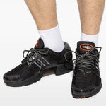adidas Climacool 1 Sneakers