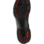 adidas Climacool 1 Sneakers