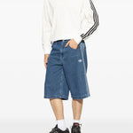 adidas Climacool 1 Sneakers