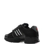 adidas Climacool 1 Sneakers