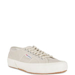 Superga Cotton Sneakers