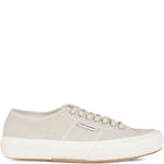 Superga Cotton Sneakers