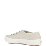 Superga Cotton Sneakers