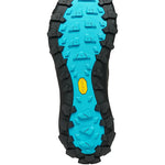 Scarpa Quest Rove Gtx Lace-Up Rubber Sole Sneakers