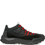 Scarpa Quest Rove Gtx Lace-Up Rubber Sole Sneakers