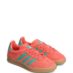 adidas Gazelle Indoor Sneakers
