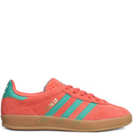 adidas Gazelle Indoor Sneakers
