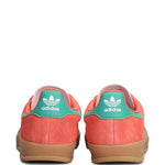 adidas Gazelle Indoor Sneakers