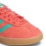 adidas Gazelle Indoor Sneakers