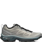 Salomon Xt-6 Sneakers