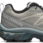 Salomon Xt-6 Sneakers