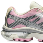 Salomon Xt-4 Og Colour-Block Sneakers