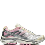 Salomon Xt-4 Og Colour-Block Sneakers